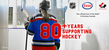 tour hockey jerseys