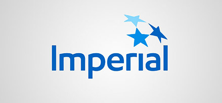 Imperial Logo