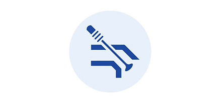 exhaust-valves-icon