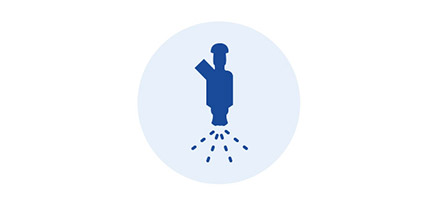 fuel-injectors-icon