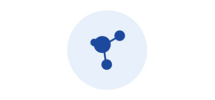 molecular-view-icon