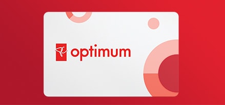 Get double points at stations english
