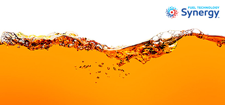 Diesel fuel quality information, ultra low sulfur Diesel fuel quality information, ultra low sulfur