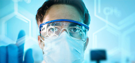Material Safety Data Sheets and Product Data Sheets