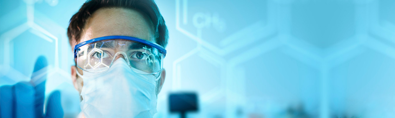 Material Safety Data Sheets and Product Data Sheets Material Safety Data Sheets and Product Data Sheets