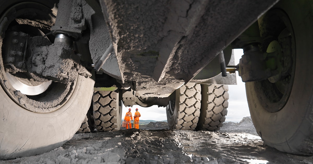 Diesel fuel distributors