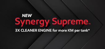 fuel pc game serial key fuel pc game serial key