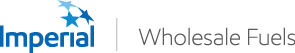 Imperial Wholesale Fuel logo