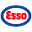 www.esso.ca