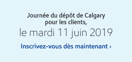 calgary customer terminal day