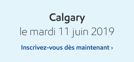 Calgary June 11 2019
