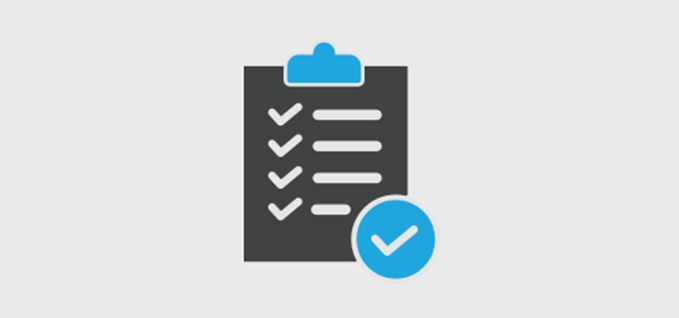 clipboard