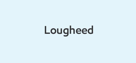 Lougheed date to be determined