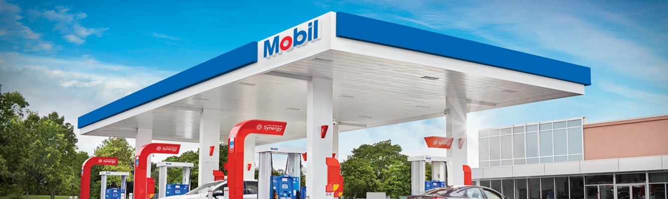 Nearest Diesel Gas Station >> Gas Diesel And Service Stations Esso And Mobil Nearest Diesel Gas Station >> Gas Diesel And Service Stations Esso And Mobil